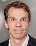 Philipp von Hilgers
