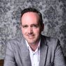 Ron Warncke Bild Ron Warncke