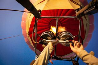 Bild: Andreas Wernicke – Unsplash