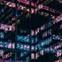 Bild: Mike Kononov - Unsplash