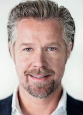 Torben Heimann, Pubstack, Bild: Pubstack Bild: Pubstack
