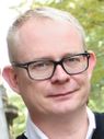 Bild: Adition technologies