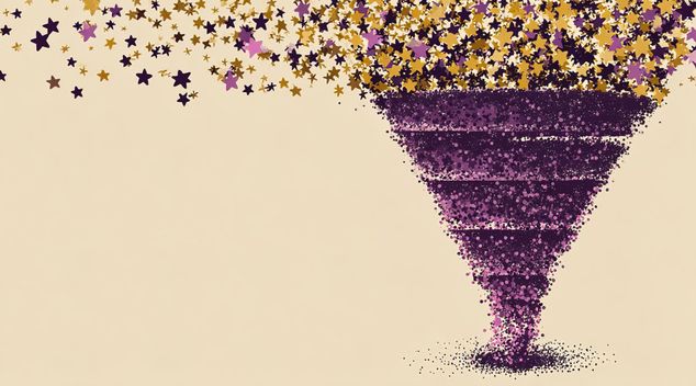 Bild: BYAI – Adobe Stock, Bild: BYAI – Adobe Stock