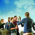 Foto: AB-InBev - Presseservice