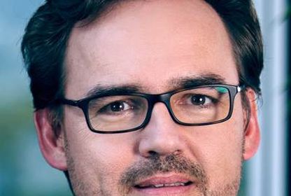Andreas Hamdorf, Bild: BVDW Presse
