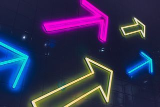 Bild: Charlota Blunarova - Unsplash Bild: Charlota Blunarova - Unsplash