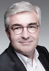 Sven Bornemann, NetID, Bild: NetID Presse Bild: NetID Presse