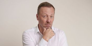 Bild: Paul Königer, Bild: Paul Königer