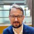 Bild: Dominik Exposito; Fischer Appelt