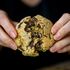 Der Cookie bleibt, doch die Zukunft ist Cookieless
