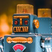 Bild: Nick Fewings – Unsplash