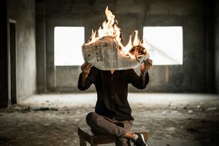 Bild: Nijwam Swargiary – Unsplash
