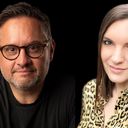 Bilder: Pion3ers und Utiq; Raimar von Wienskowski 