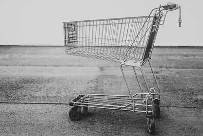 Bild Bruno Kelze- – Unsplash