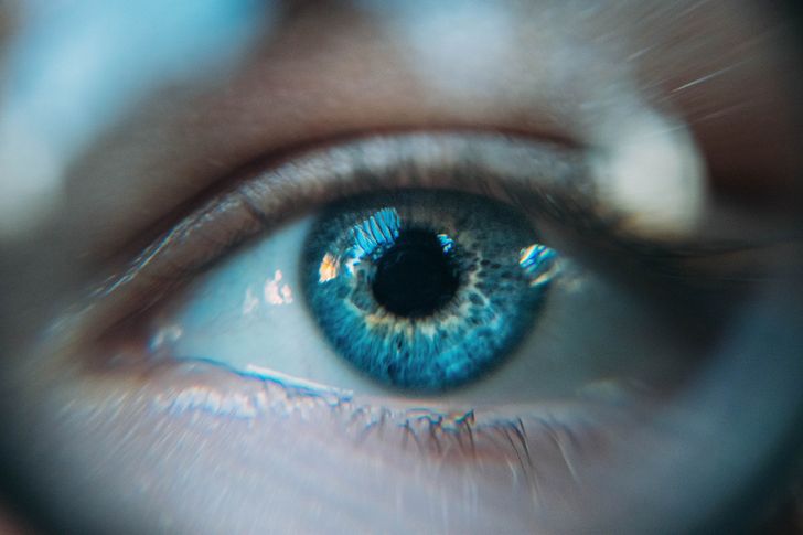 Bild: Daniil Kuželev – Unsplash Bild: Daniil Kuželev – Unsplash