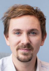 Stephan Jäckel, Emetriq, Bild: Emetriq Bild: Emetriq