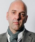Rainer Henze