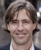 Thomas Mendrina