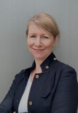 Elke Pahlke, Babyone, Bild: Babyone Bild: Babyone