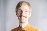 BCN holt Johannes Liel als Director Marketing & Communications an Bord
