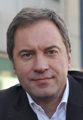 Arndt Groth, Smaato, Bild: Smaato Presse Bild: Smaato Presse