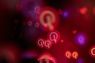 Audienceproject misst Pinterest-Kampagnen in Deutschland
