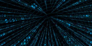 Bild: Oleg Illarionov - Unsplash