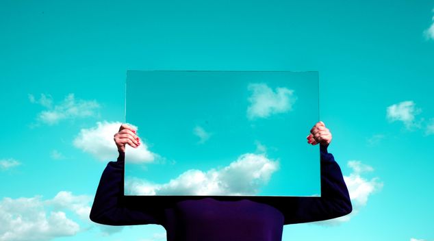 Bild: Rishabh Dharmani – Unsplash