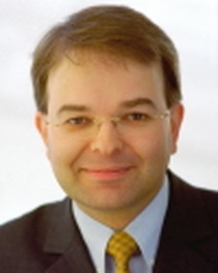Frank Roselieb, Krisennavigator