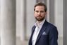 Max Stern wird Commercial Director von Invibes Advertising in Deutschland

