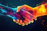 The Trade Desk schnappt sich den Datenexperten Sincera
