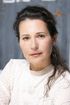 Foto Dr. Ulrike Handel