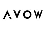 AVOW Logo AVOW