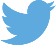 Quelle: Twitter Quelle: Twitter