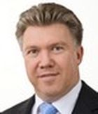Erhard Neumann