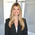 Selina Bitzer, Invibes Advertising, Bild: Invibes