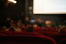 AEOS liefert Datenbasis für Programmatic-Kino-Kampagne von Opel
