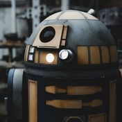 Bild: Samuel Ramos – Unsplash