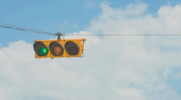 Bild: Carlos Alberto Gómez Iñiguez – Unsplash