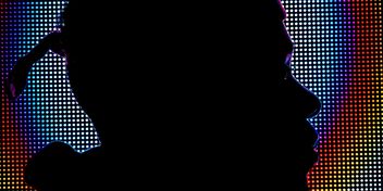 Bild: Drew Dizzy Graham - Unsplash
