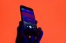 Spotify holt neue Programmatic-Partner für seine Ad Exchange an Bord
