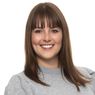 Sarah Standke, Director Business Development, The Trade Desk Sarah Standke