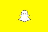 Bild: Snapchat ; Bearb.: Adzine