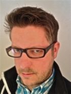 Matthias Bischoff