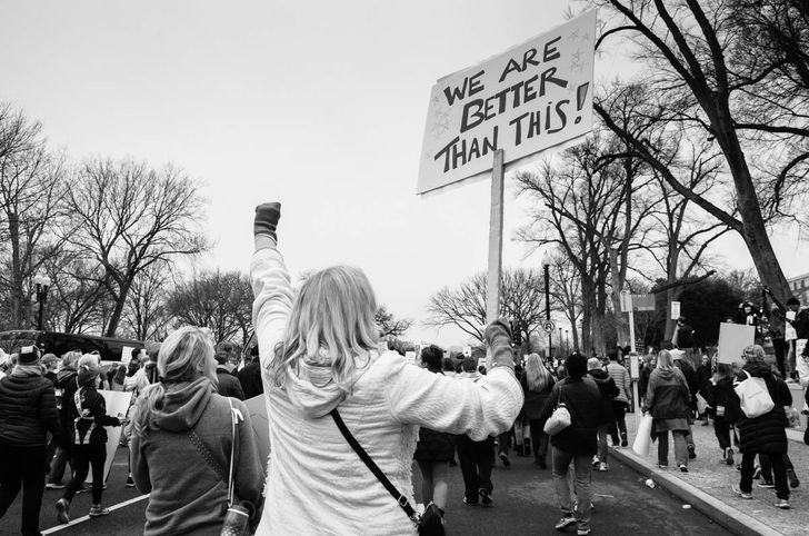 Photo by Jerry Kiesewetter on Unsplash Photo by Jerry Kiesewetter on Unsplash