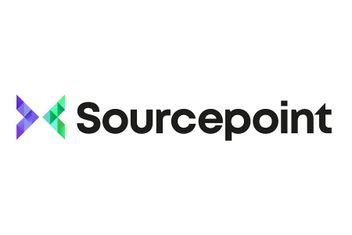 Logo Sourcepoint