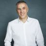 Andreas Schilling