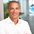 Channel Factory holt Patrick Edlefsen als DACH-Chef an Bord
