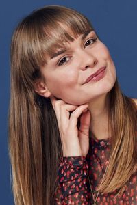 Kaddie Rothe