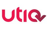 Utiq Logo Utiq